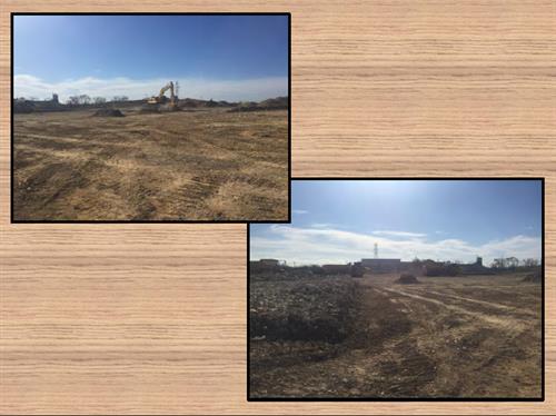 December 2017_Marine Creek MS 